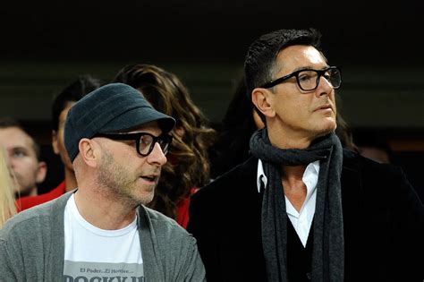 Dolce&Gabbana, l’ipo può valere 6 miliardi 